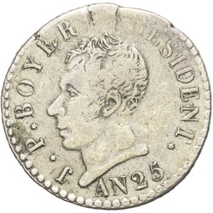 lot 1514