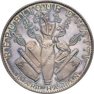 lot 1515