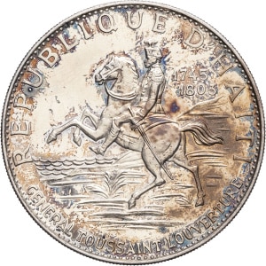 lot 1516