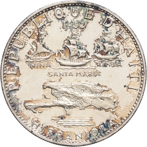 lot 1517