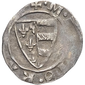 lot 1519
