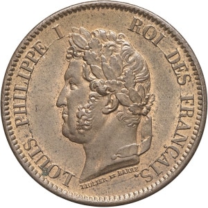 lot 1520