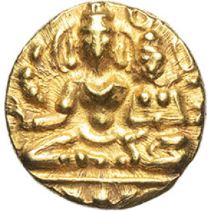 lot 1521