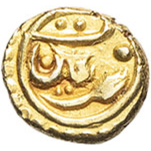 lot 1522