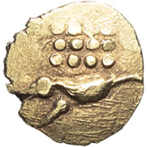 lot 1523