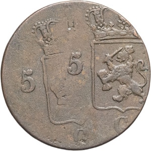 lot 1528