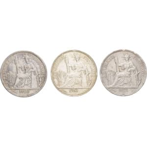 lot 1529
