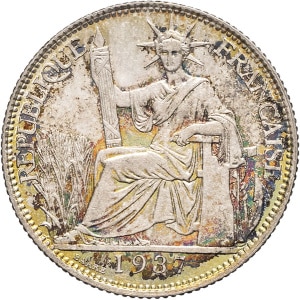 lot 1530
