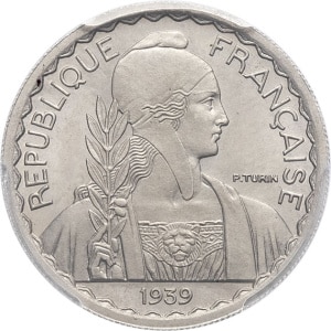 lot 1531