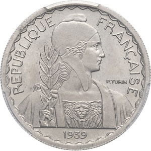 lot 1532