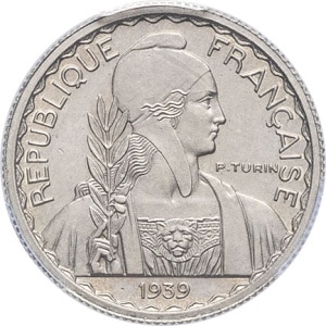 lot 1533