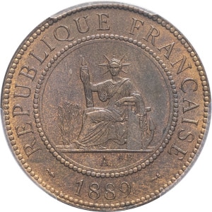 lot 1534