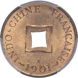 lot 1535