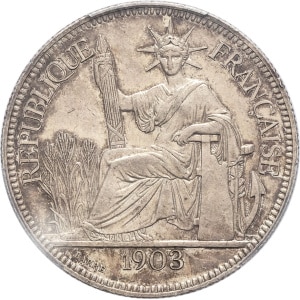 lot 1536