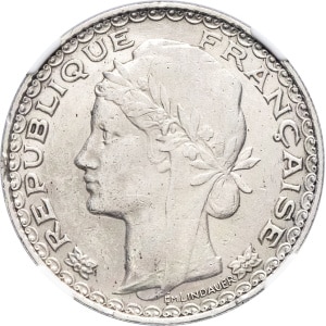 lot 1537