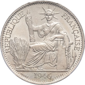 lot 1541