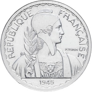 lot 1542
