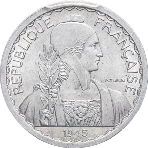 lot 1543