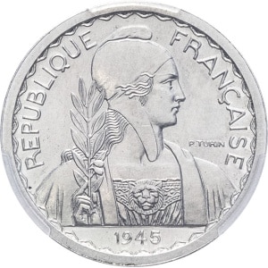 lot 1544