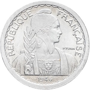 lot 1545