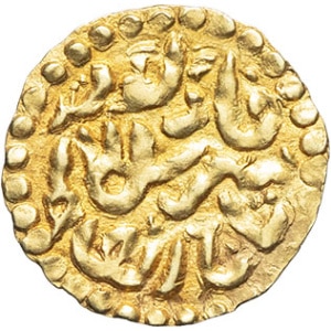 lot 1546