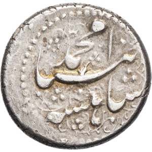 lot 1548