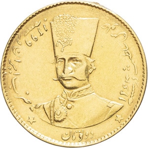 lot 1550