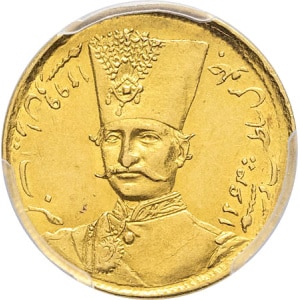 lot 1551