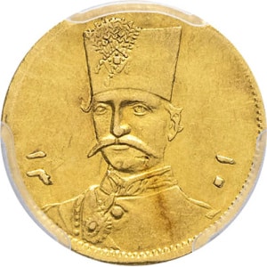 lot 1552
