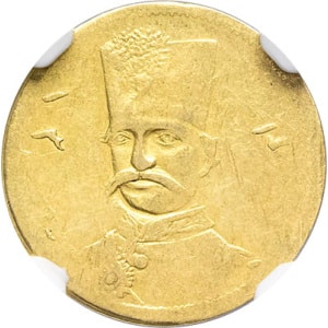 lot 1553