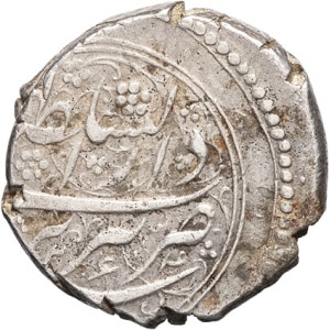 lot 1554