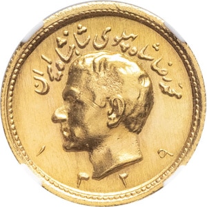 lot 1566