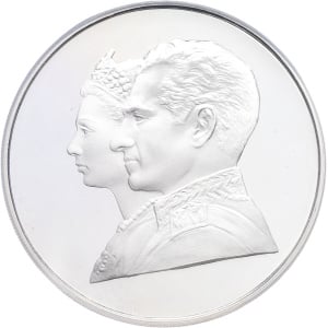 lot 1568