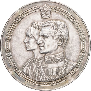 lot 1571