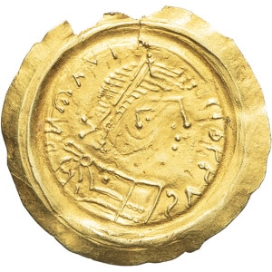 lot 1573
