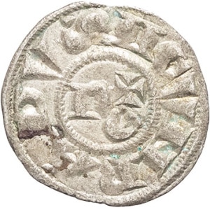 lot 1574