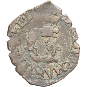 lot 1575