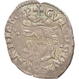 lot 1576