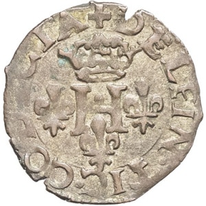 lot 1577