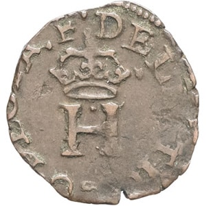 lot 1578