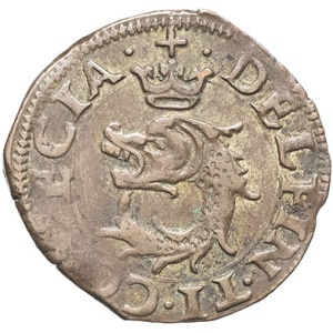 lot 1579
