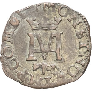 lot 1580