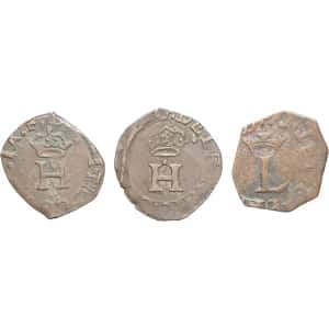 lot 1581