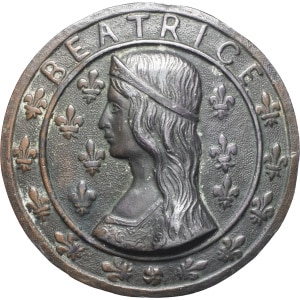 lot 1582