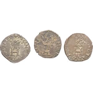 lot 1583