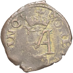 lot 1584