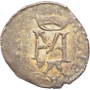 lot 1585