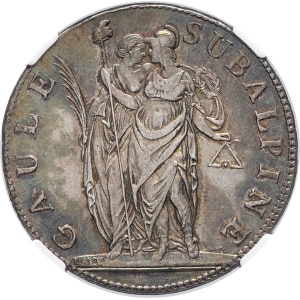 lot 1586