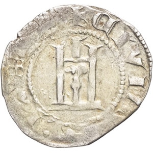 lot 1587