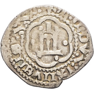 lot 1588